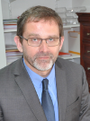 Alain Lesturgez
