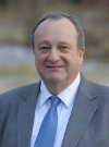 Pierre Grandadam
