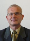 Stanislav Jansky