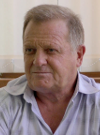 Tihomir Tomanov